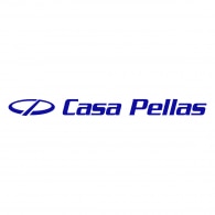 Casa Pellas