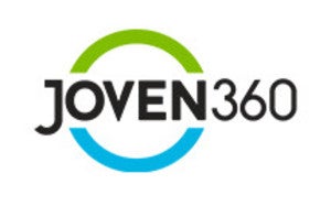 joven 360